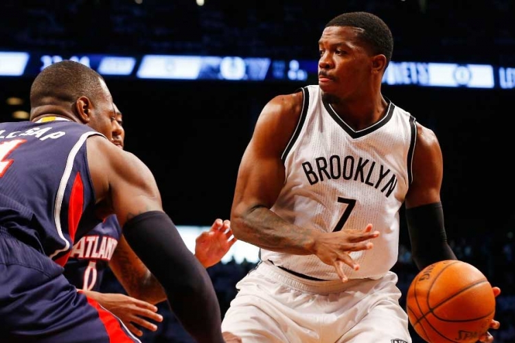 NBA:Niksi slavili u derbiju Njujorka, Hjuston bolji od Dalasa