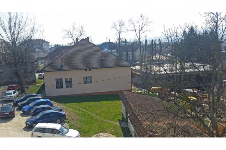 Tri decenije Muzičke šokole