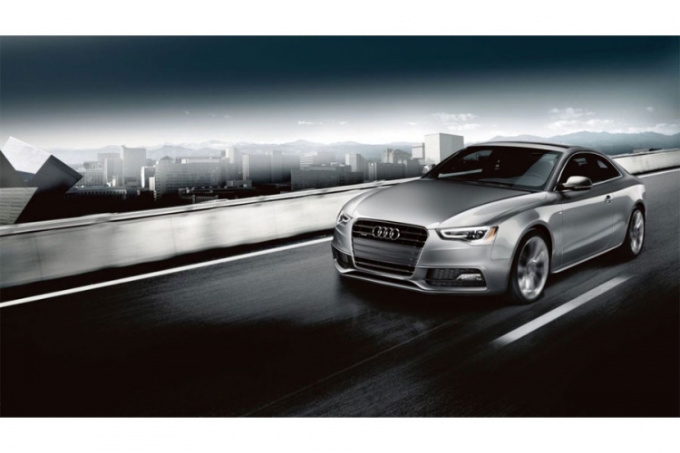 Savladao Sarajku i oteo joj "audi pet"