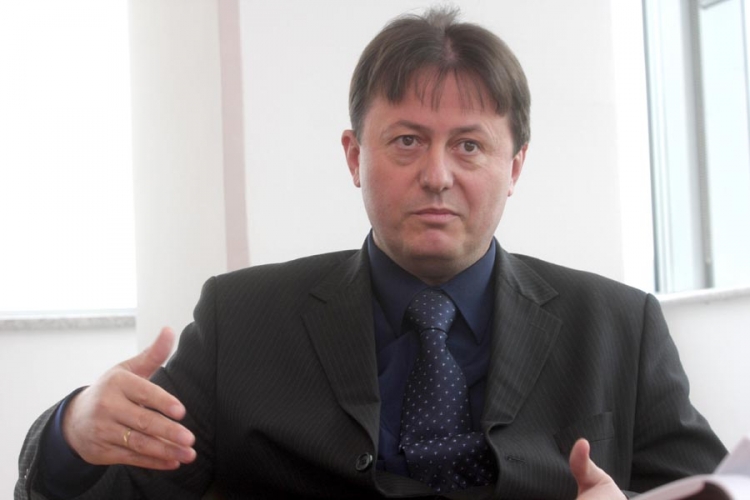 Šnjegota za NEZAVISNE: Ne prizivamo reakcije iz Brisela, ali će ih biti