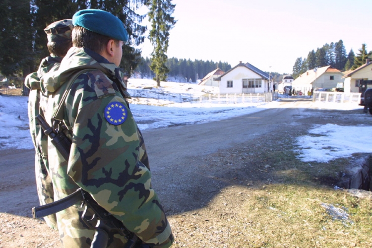  Presuda o vojnoj imovini otvara put BiH ka NATO-u?