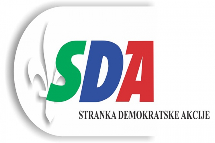 SDA: Nema ništa ponižavajuće u iznošenju istine