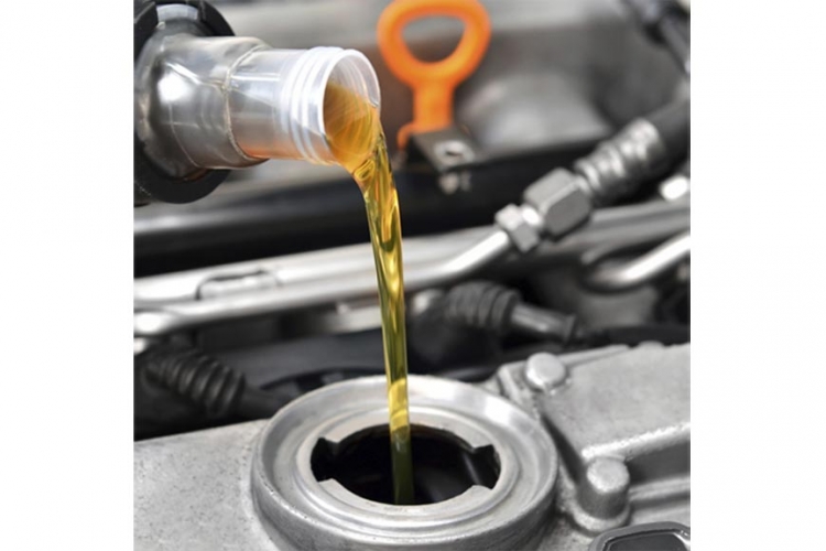 Šest mitova o automobilima koji vas puno koštaju