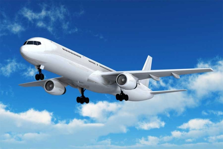 Budimpešta: U avionu nije bilo eksploziva