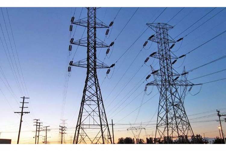 Novi Grad: Isključenja zbog radova na elektromreži