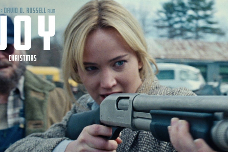 15 filmova koje morate da pogledate u decembru