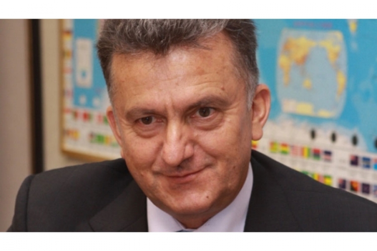 Đurić: Poslovnoj zajednici obećano ispunjenje većine zahtijeva