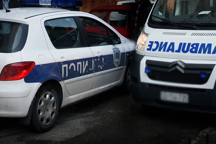 Ubio ženu zbog hrkanja, osuđen na 12 godina 