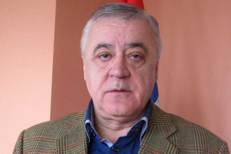 Savčić: Hapšenje Mahmuljina početak ostvarivanja pravde