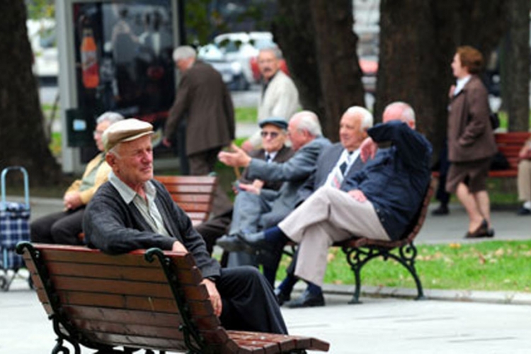 Srba i Hrvata sve je manje na Balkanu, Albanaca sve više