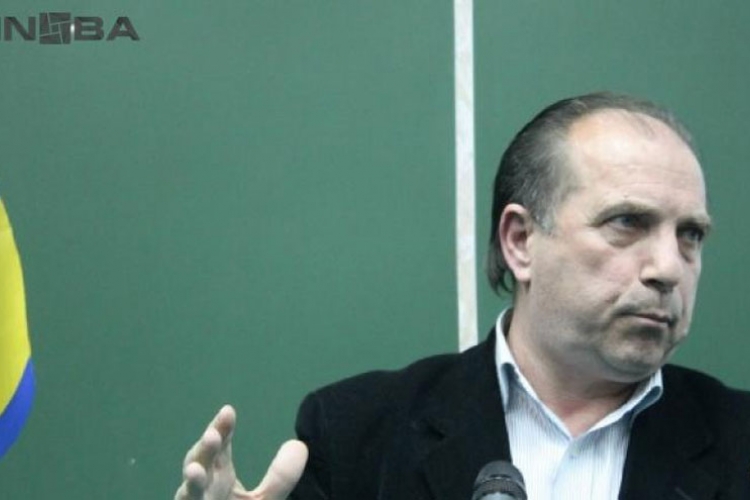 Čeka se određivanje pritvora Mahmuljinu