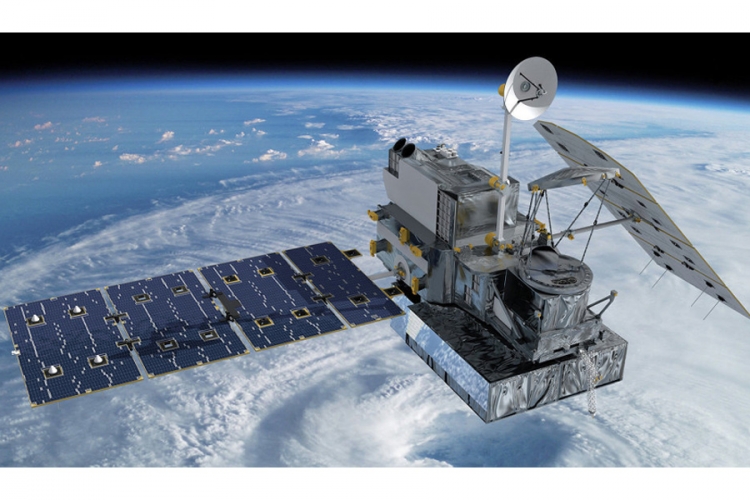 Amerika ove godine blokirala sopstvene satelite 261 put
