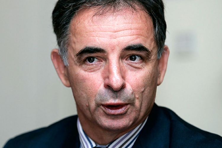Pupovac odgovorio Čičku: Srbi ne uživaju zaštitu ali je i ne traže