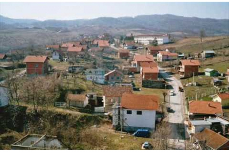 Policija nema zvaničnu prijavu o prijetnjama vehabije u Koraju