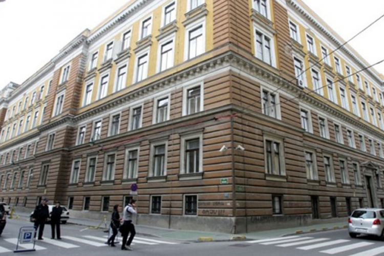 Potvrđena optužnica protiv Balijagića