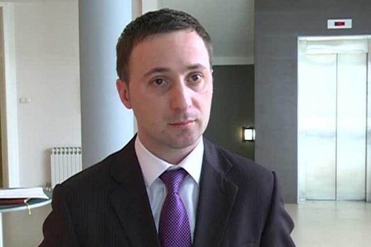 Kojić: Odluka Suda BiH u slučaju Mahmuljin još jedan dokaz selektivnog pristupa