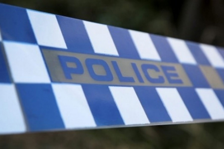 Australija: Dječak osumnjičen za terorističku zaveru