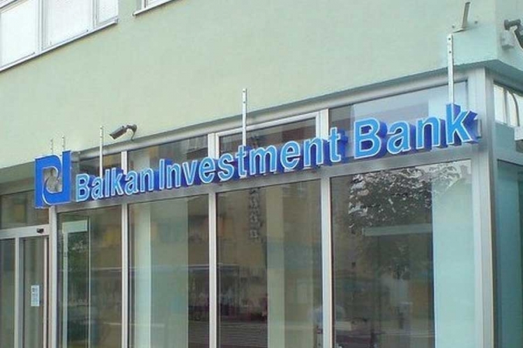 Agencija za bankarstvo od 2013. znala šta se dešava u Balkan Investmen Banci