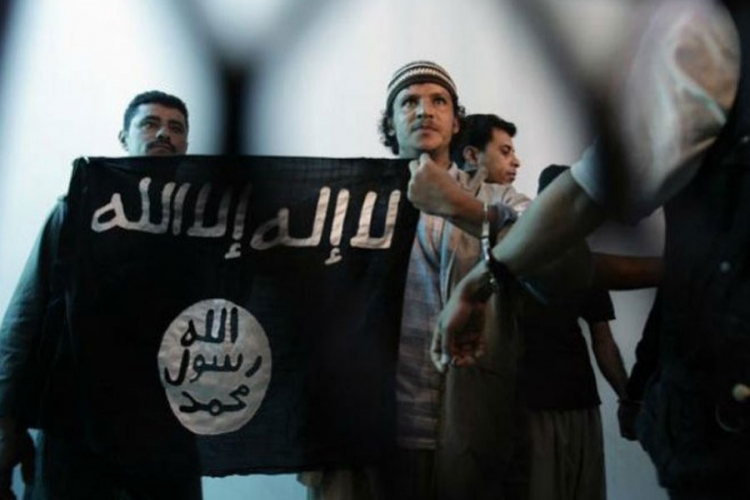 Kačanik, najveći evropski izvoznik boraca za ISIL
