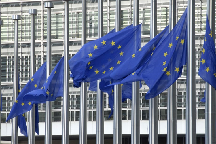 EU pokrenula pravni postupak protiv Grčke, Italije i Hrvatske