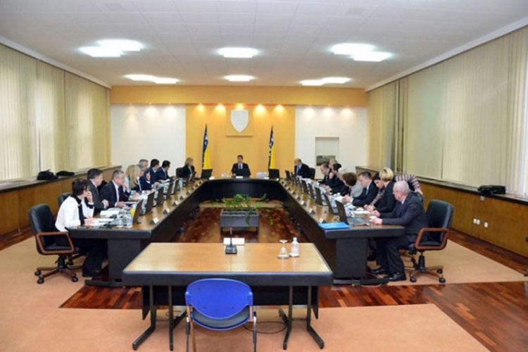 SBB preuzeo pozicije predsjednika NO u EPBiH i BH Telekomu