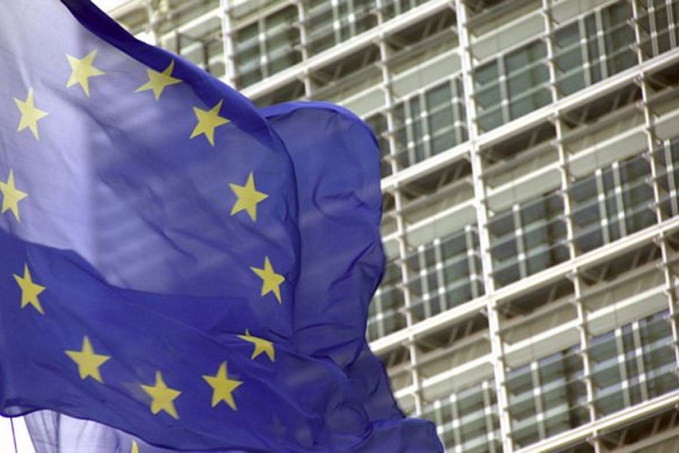 EU: Milijardu evra zemljama Zapadnog Balkana
