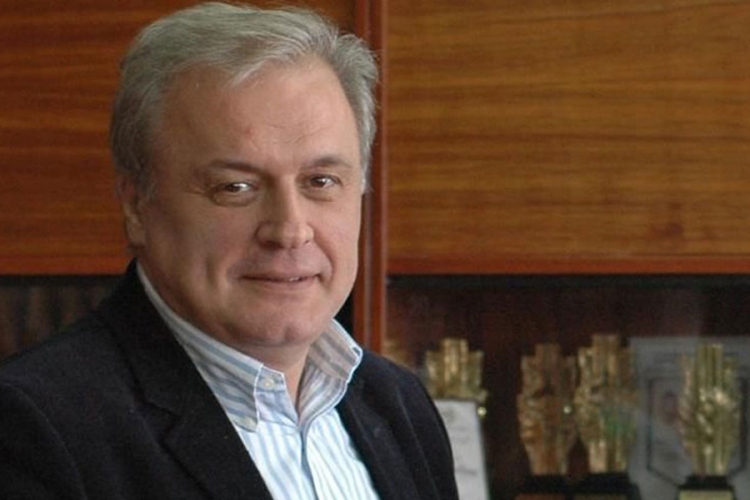 Bujošević Tasovcu: Bolje da radite svoj posao, ministre