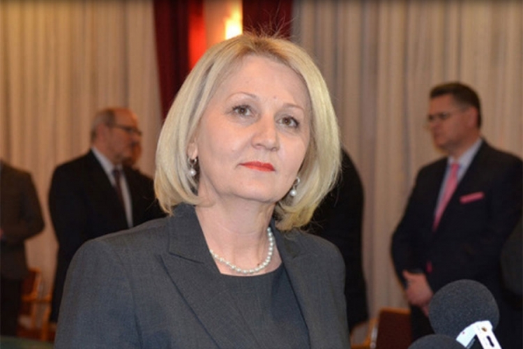 HDZ BiH: Kroz izborni zakon eliminisati preglasavanje