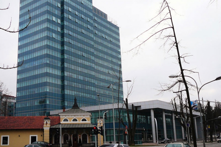 Vlada RS: Na dnevnom redu prijedlog budžeta za 2016. godinu