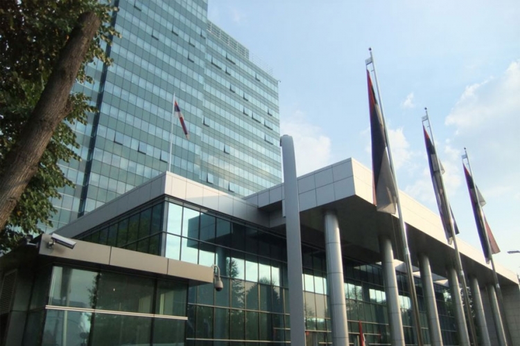 Vlada RS traži prethodni dogovor prije podnošenja zahtjeva za članstvo BiH u EU
