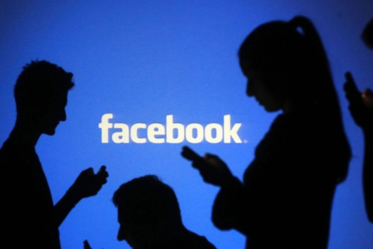 Uskoro će se moći na Facebook i kad nema internet mreže