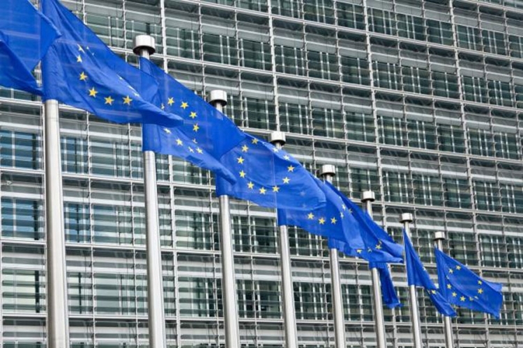 Srbija otvara prva poglavlja u pregovorima sa EU