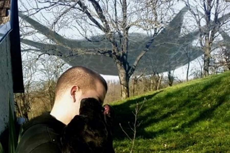 NLO iz Prijakovaca viđen u Njujorku, Londonu, Banjaluci...