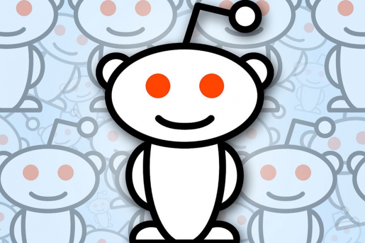 Reddit konačno dobija službenu aplikaciju za Android uređaje