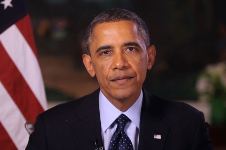Obama: Posjeta Kubi moguća ako bude više ličnih sloboda