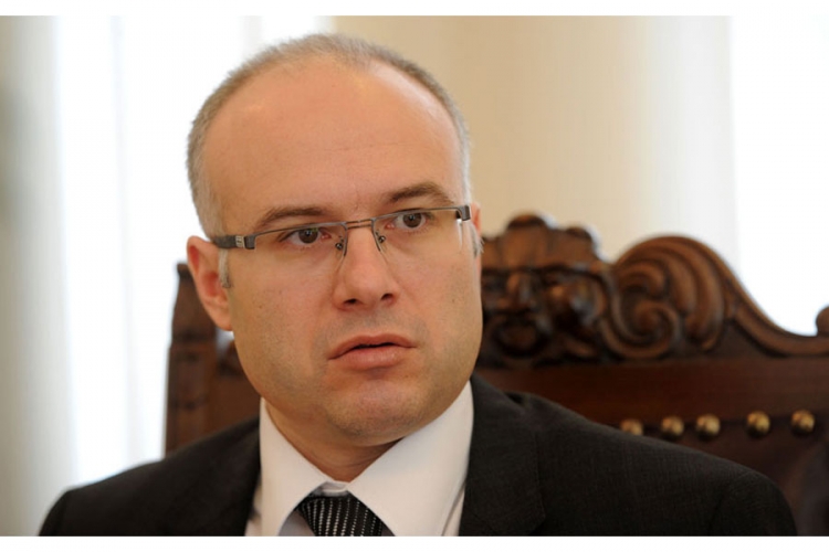 Od sutra evidencija imovine izbjeglih i prognanih