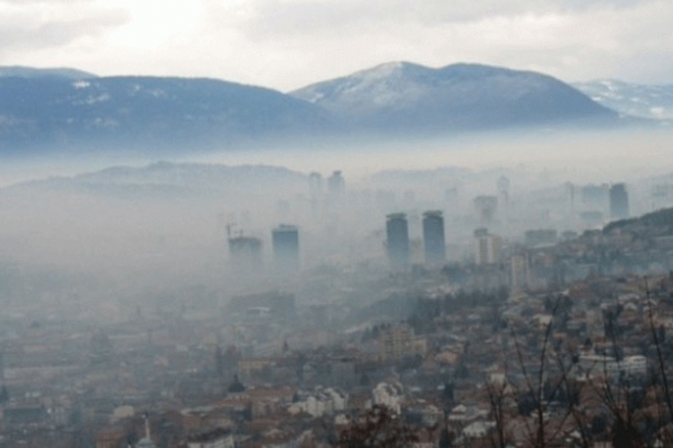 UN: Albanija i BiH najlošije zemlje za život u regionu