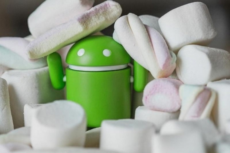 Greška u Android 6.0 sistemu može dovesti do kašnjenja na posao