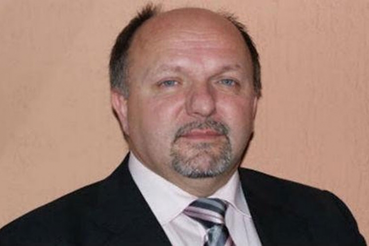 Jerković: Neophodno da svi narodi u RS imaju uvažavanje jedni prema drugima