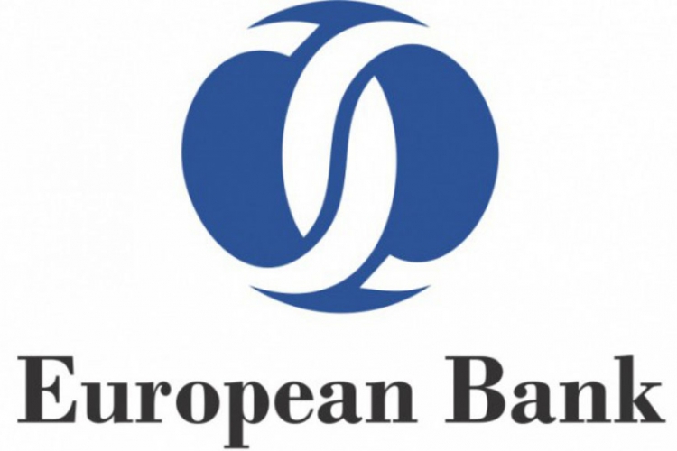Kina novi član EBRD
