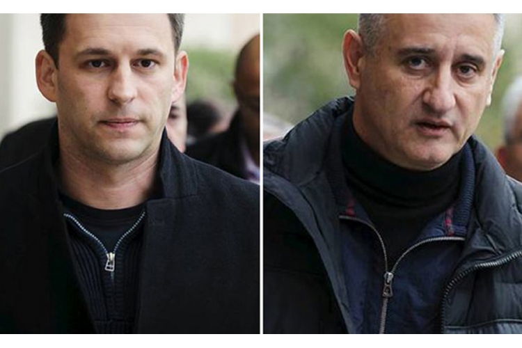 HDZ pristao na zahtjeve Mosta (FOTO)
