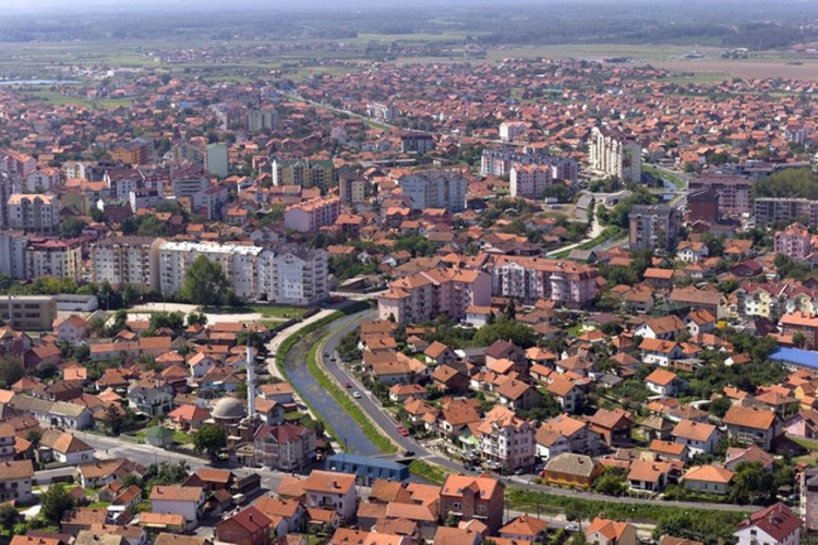 Bijeljina: Za putnu mrežu u 2016. godini oko 1.200.000 KM