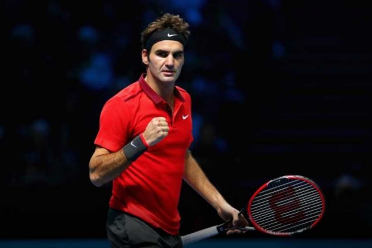 Federer planira da igra i poslije olimpijade u Riju