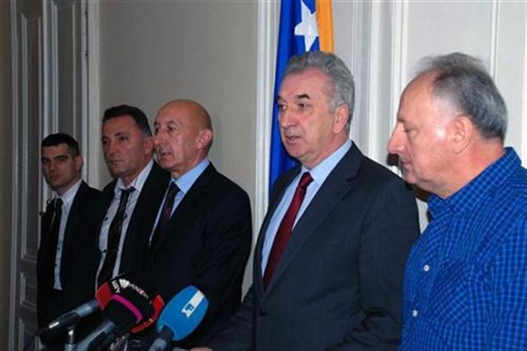 I dalje podrška domaćoj privredi