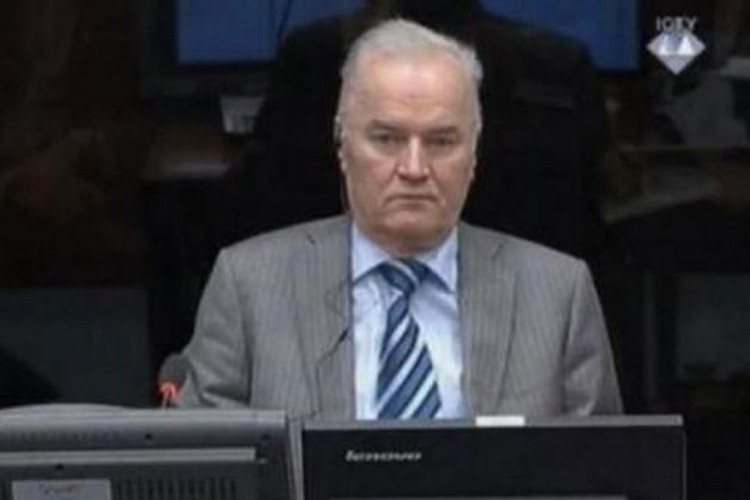 Izetbegovićev čuvar: Napad na Markale organizovali Alija Izetbegović i Mustafa Cerić