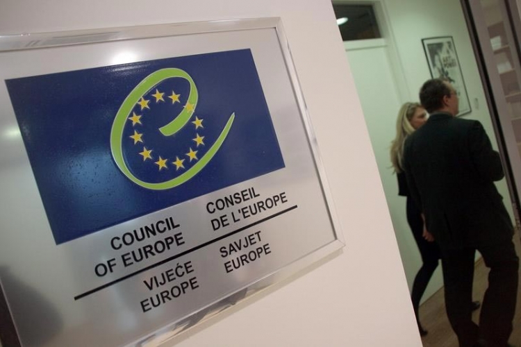 Zaključci Vijeća EU o BiH: Zabrinuti zbog referenduma, pozdravili reforme 