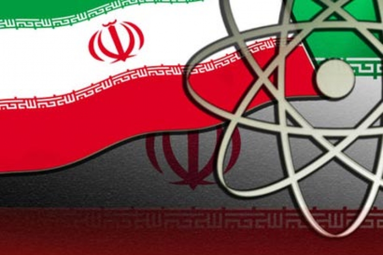   IAEA zatvorila istragu o nuklearnom programu Irana