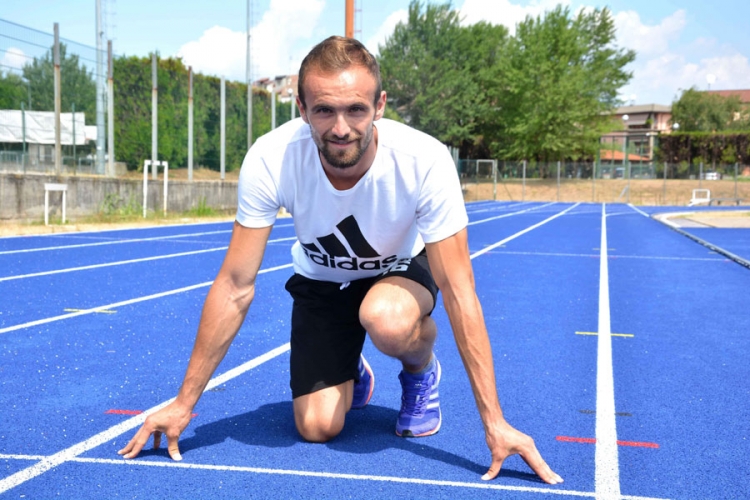 Tuka za NEZAVISNE: U Rio idem po medalju