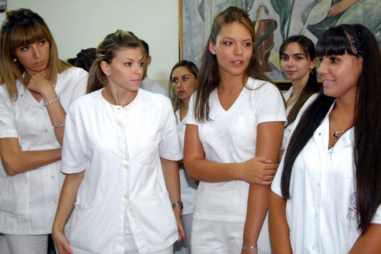 Udruženje MST: U februaru peticija za novo zakonodavstvo