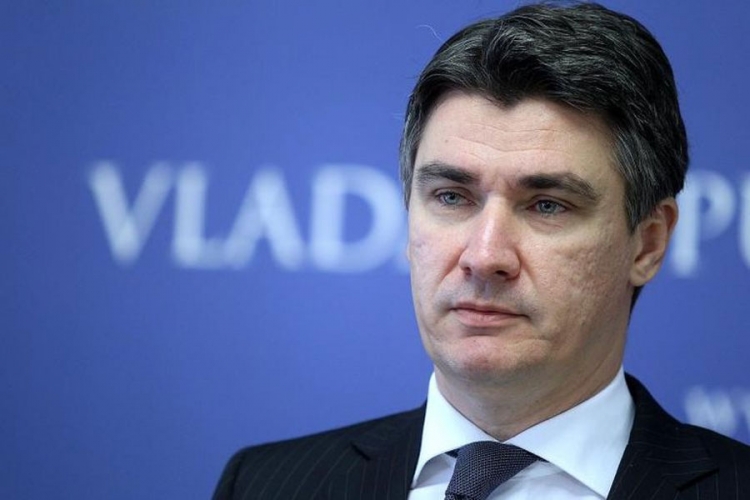 Milanović: U pregovorima s Mostom se izgubile reforme